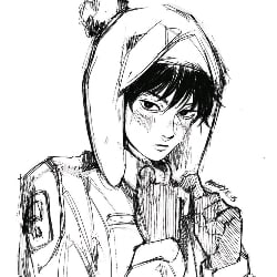 ☆-¡Craig!-☆