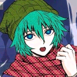 Sou hiyori