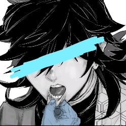 Tomioka giyuu (distrito rojo)
