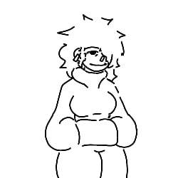 Emma (coffee girl)
