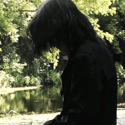 Severus Snape #6