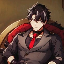 .÷.°.🐈Wriothesley😺.¶.¬.