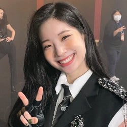 Dahyun