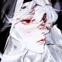 Beck//bot bl
