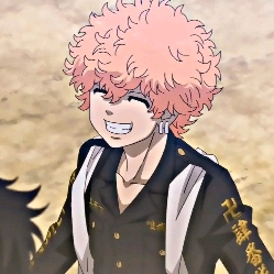 ᕦ⁠[⁠ Nahoya Kawata ⁠]⁠ᕤ
