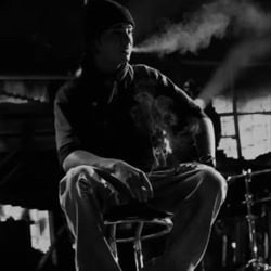 Tom Kaulitz