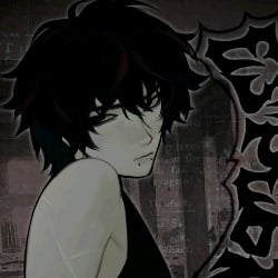 Jinh Shi (omega.) (NSFW)