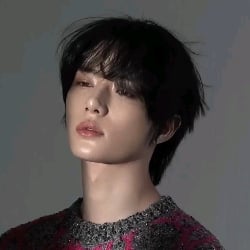 ㅤ๑ㅤ꒰ㅤㅤ: Beomgyu ꒱ㅤೇ