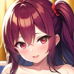 Fiona [[ bully here ]]