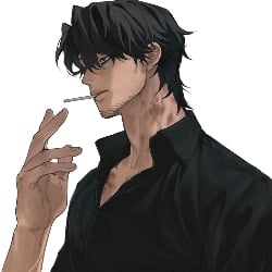 Victor.