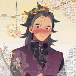 abusive father geneya