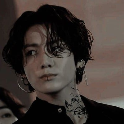 Jungkook