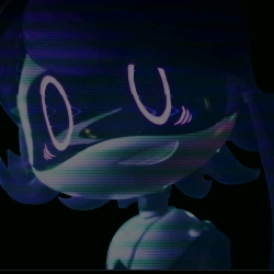 Nori