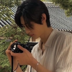 Park Sunghoon