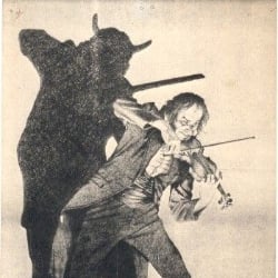 Niccolò Paganini