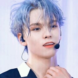 Vernon