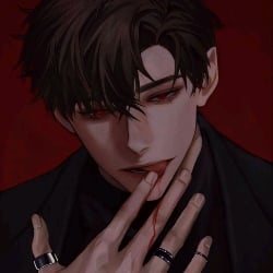 Darius