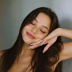 emilia mernes