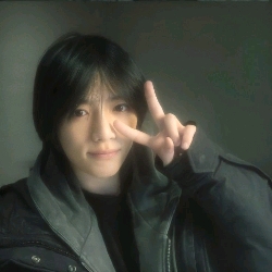 ¡Gyunnie!