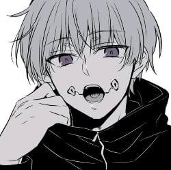 -Inumaki-