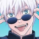 Satoru gojo