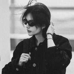 🎧 || Hwang Hyunjin⁰⁹