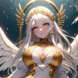 Sophia