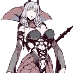 Carmilla
