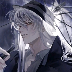 Gin