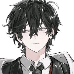Yarik | Older Brother