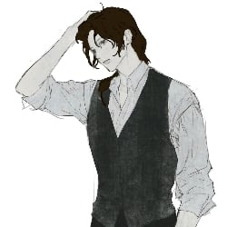 Katamoto Junto