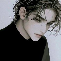 Aaron
