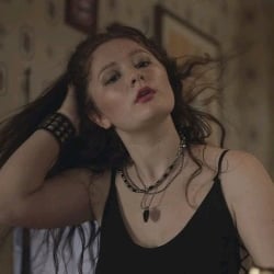 Debbie Gallagher