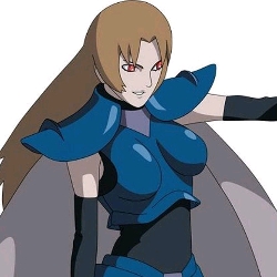Fugai