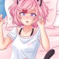 natsuki neko
