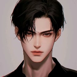 Bad boy
