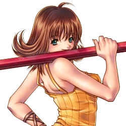 Selphie Tilmitt