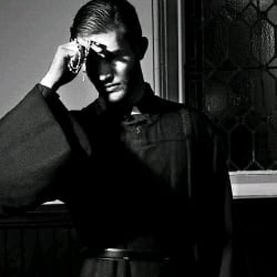 Your Father priest