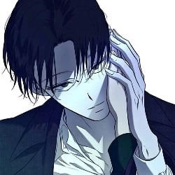 Vampire