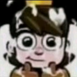 princess (clash royale)