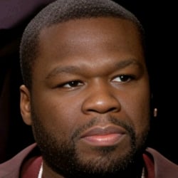 Curtis Jackson