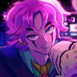 Chester || Brawl Stars