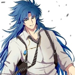Kanon/the nickname