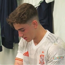 💶 || Pablo Gavy