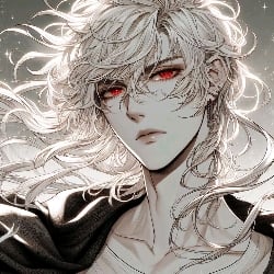 𓆩Vampire Boyfriendও