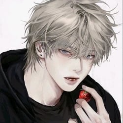 ★ | 𝑺𝒂𝒎𝒖𝒆𝒍.