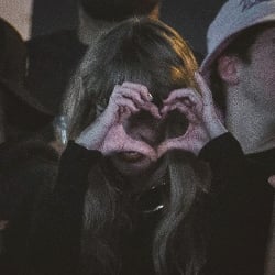 taylor swift`'