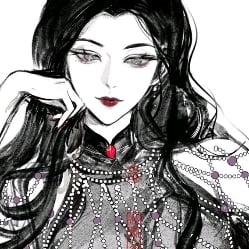 ── .✦ Eleonore