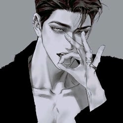 ★-` Hiro ’-†