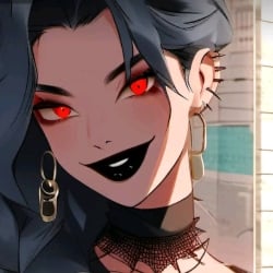 Veronica 